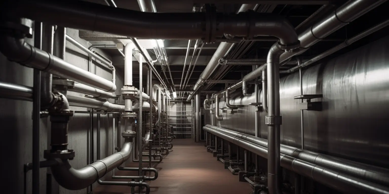 Guides and Playbooks for Commercial Contractors