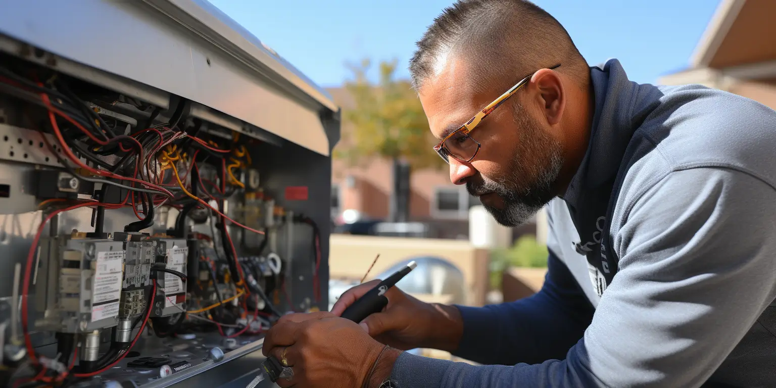 Guides and Playbooks for Commercial Contractors