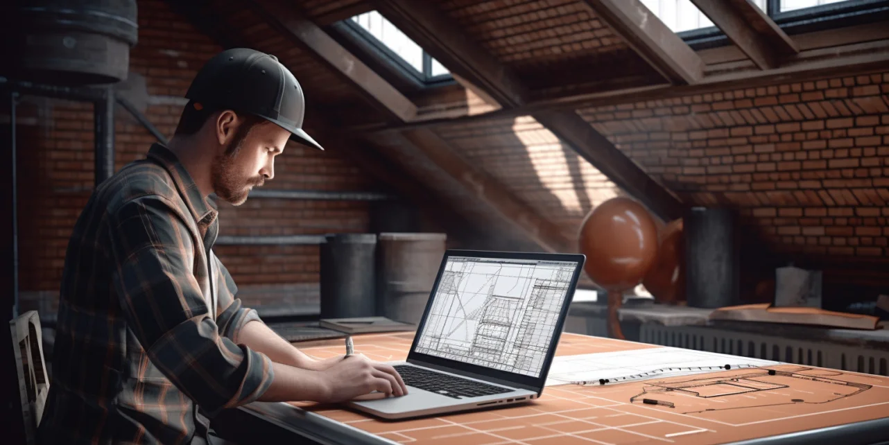 Guides and Playbooks for Commercial Contractors