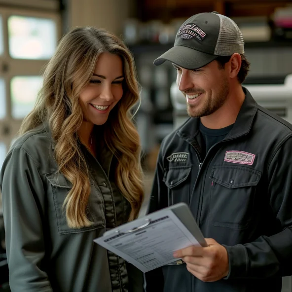 Guides and Playbooks for Commercial Contractors