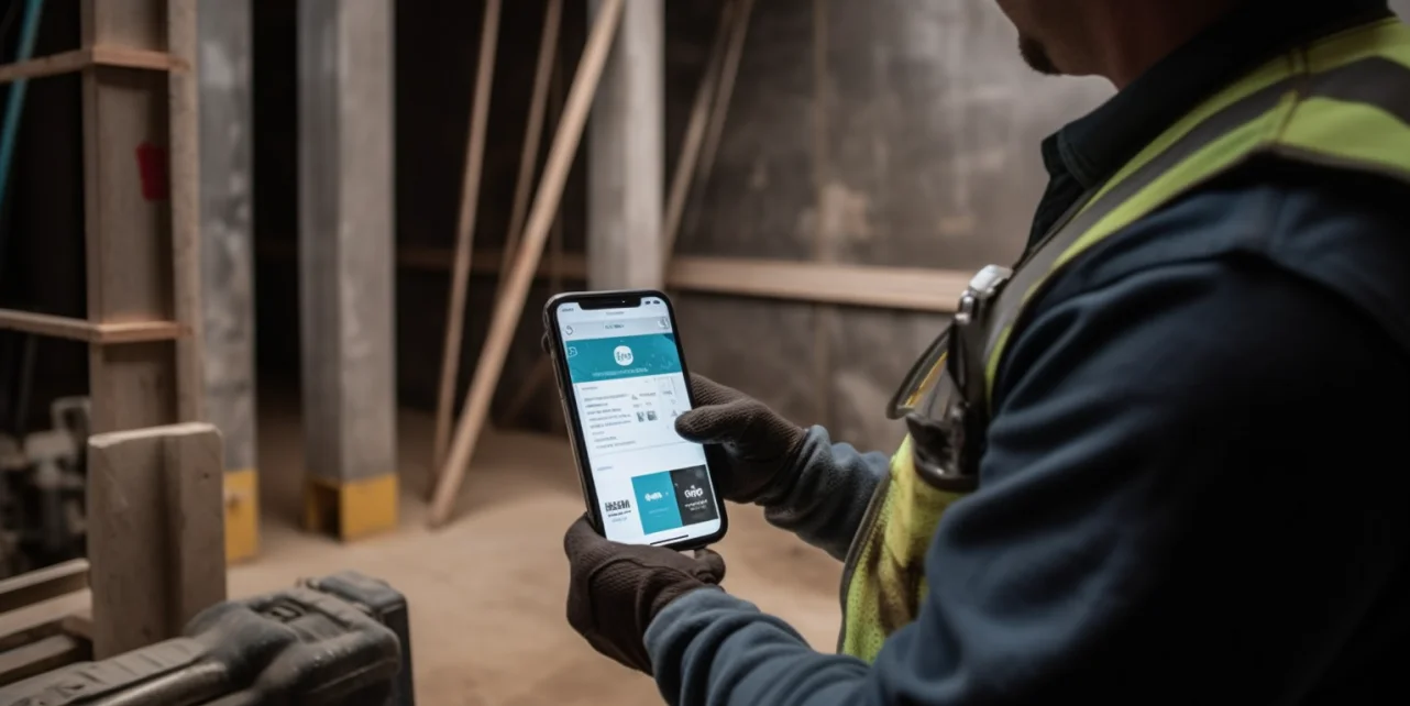 Guides and Playbooks for Commercial Contractors