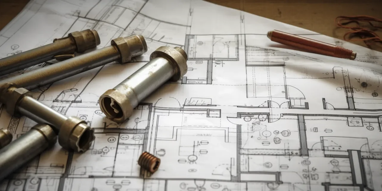 Guides and Playbooks for Commercial Contractors
