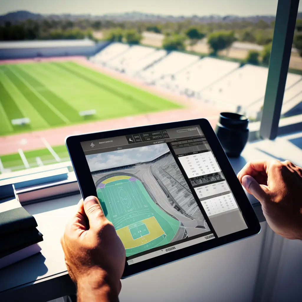 Guides and Playbooks for Commercial Contractors