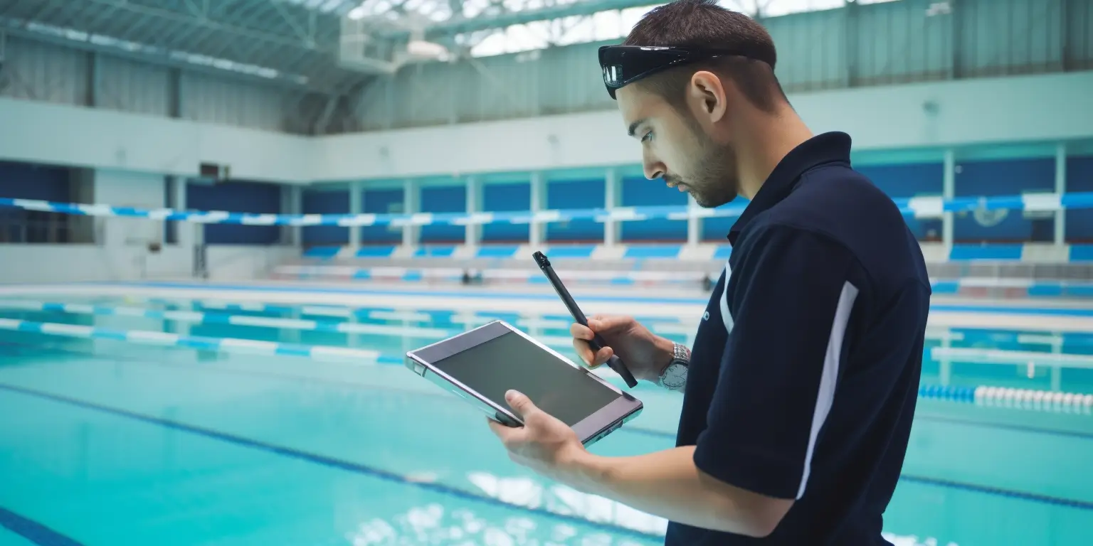 Guides and Playbooks for Commercial Contractors