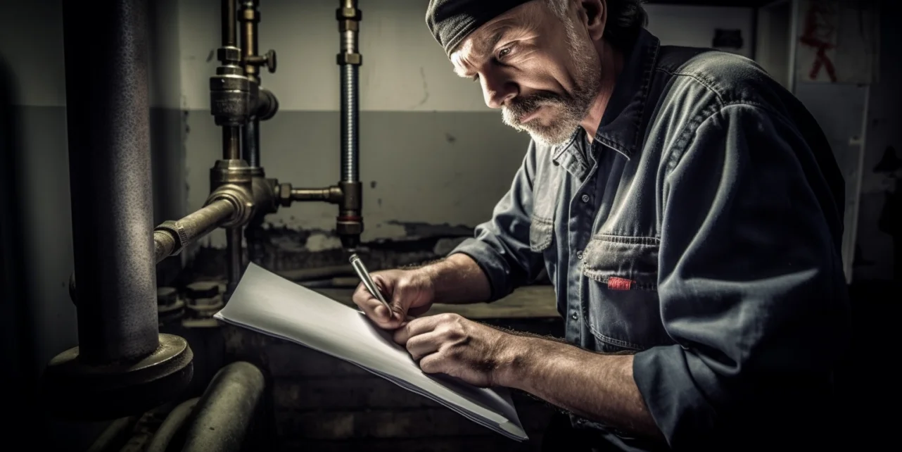 Guides and Playbooks for Commercial Contractors