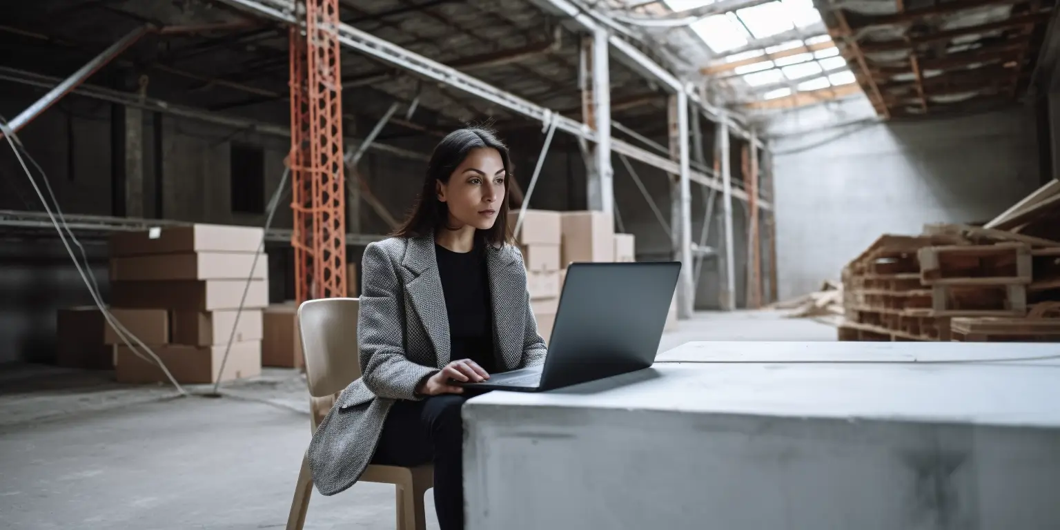 Guides and Playbooks for Commercial Contractors
