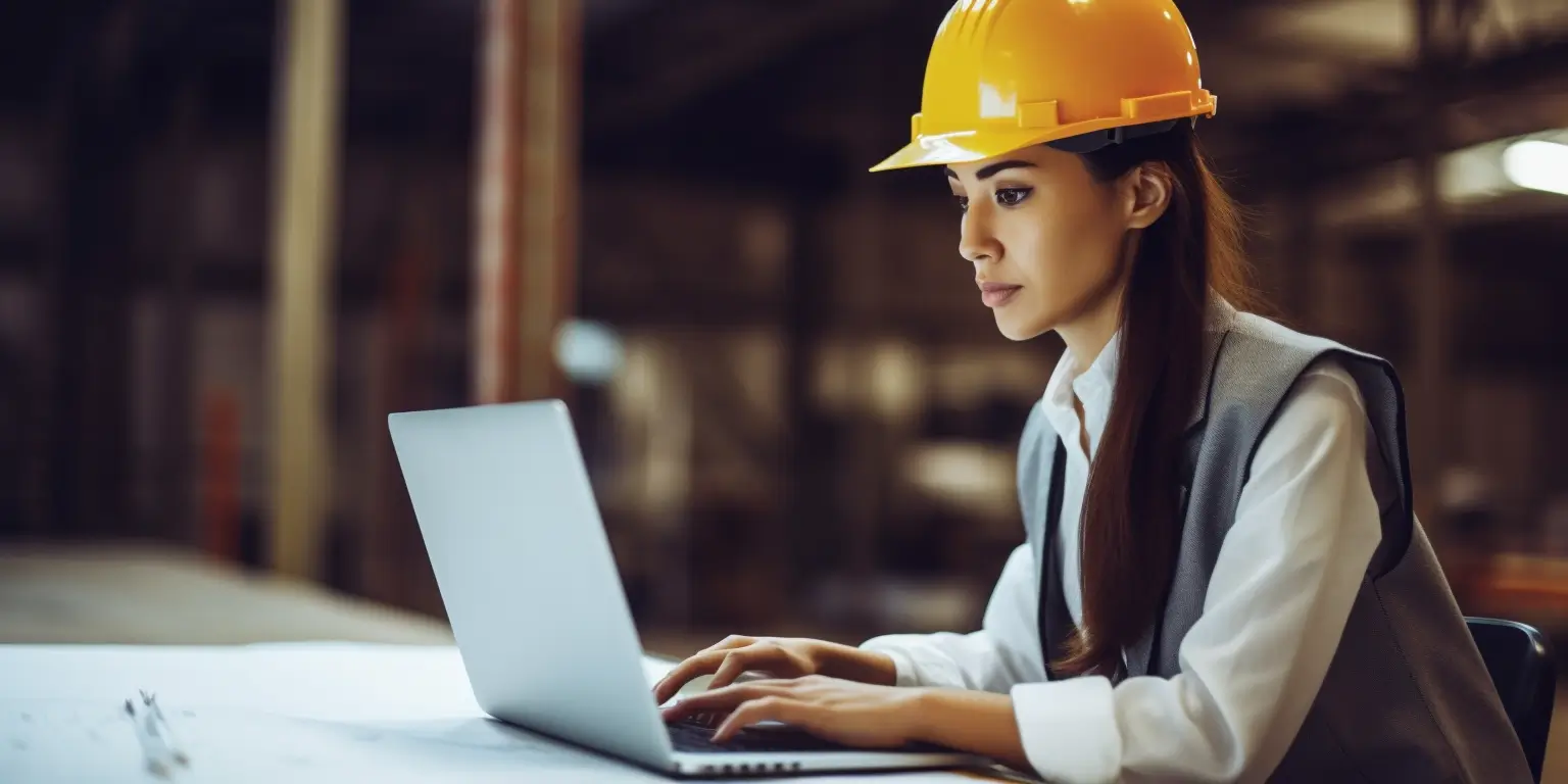 Guides and Playbooks for Commercial Contractors