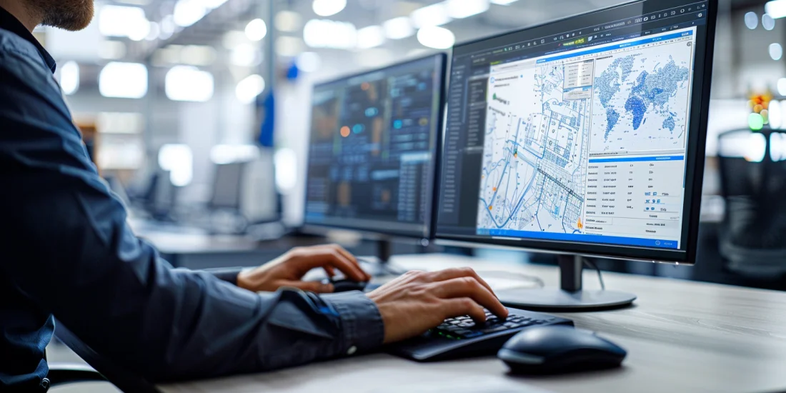 Guides and Playbooks for Commercial Contractors