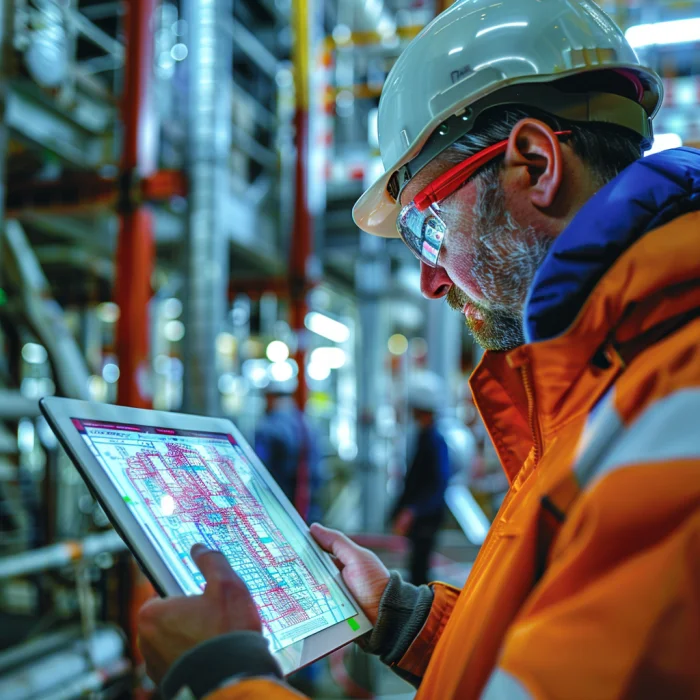 Construction Cost Software