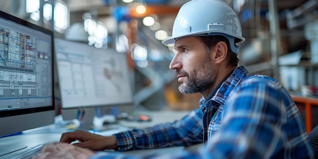 Guides and Playbooks for Commercial Contractors