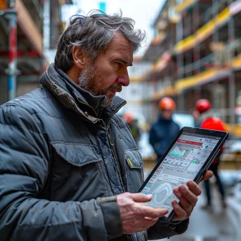 Guides and Playbooks for Commercial Contractors
