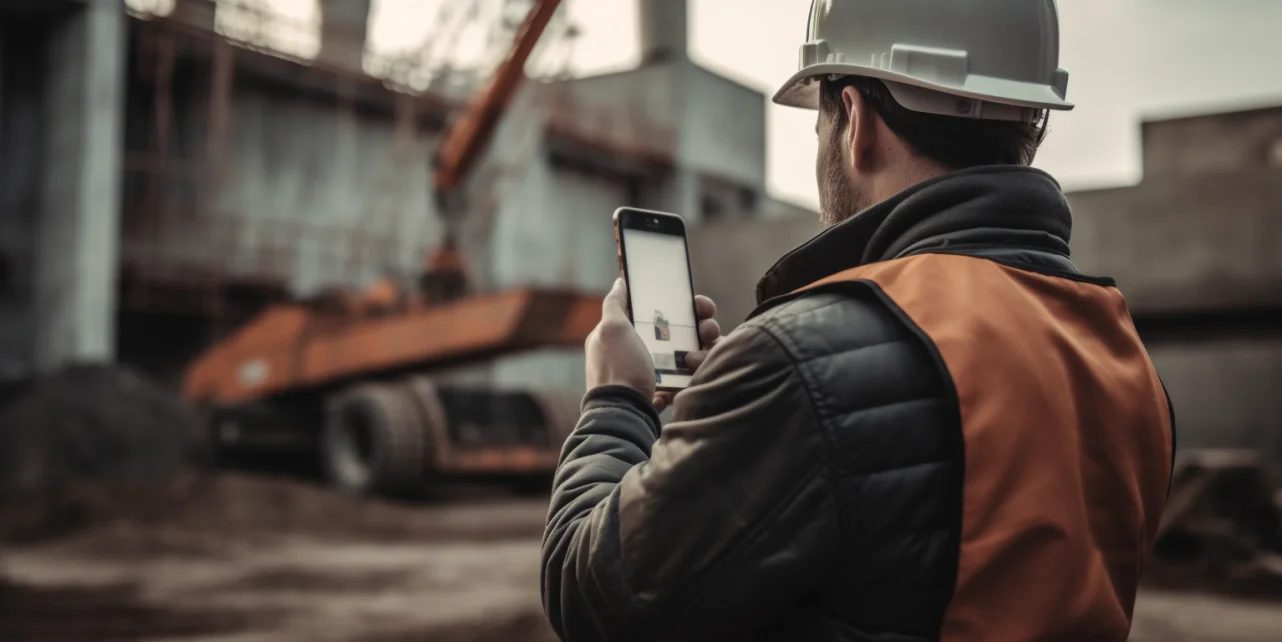 Guides and Playbooks for Commercial Contractors