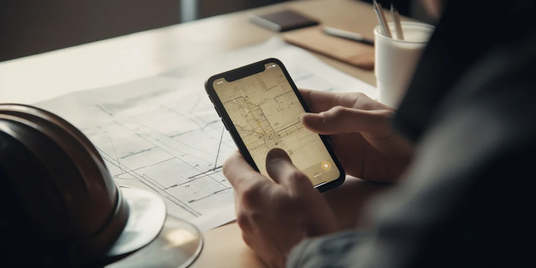 Guides and Playbooks for Commercial Contractors