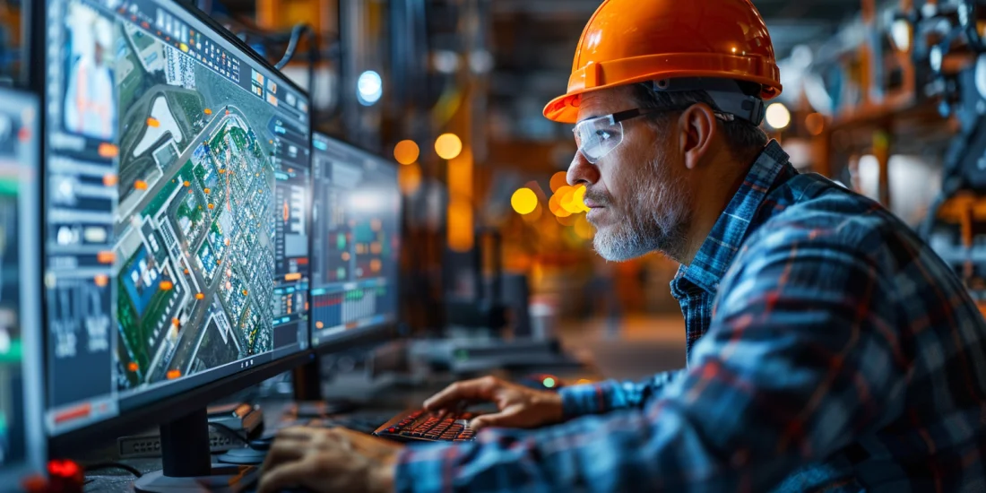 Guides and Playbooks for Commercial Contractors