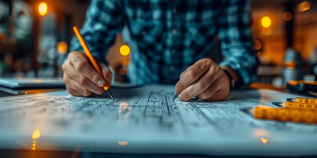 Guides and Playbooks for Commercial Contractors