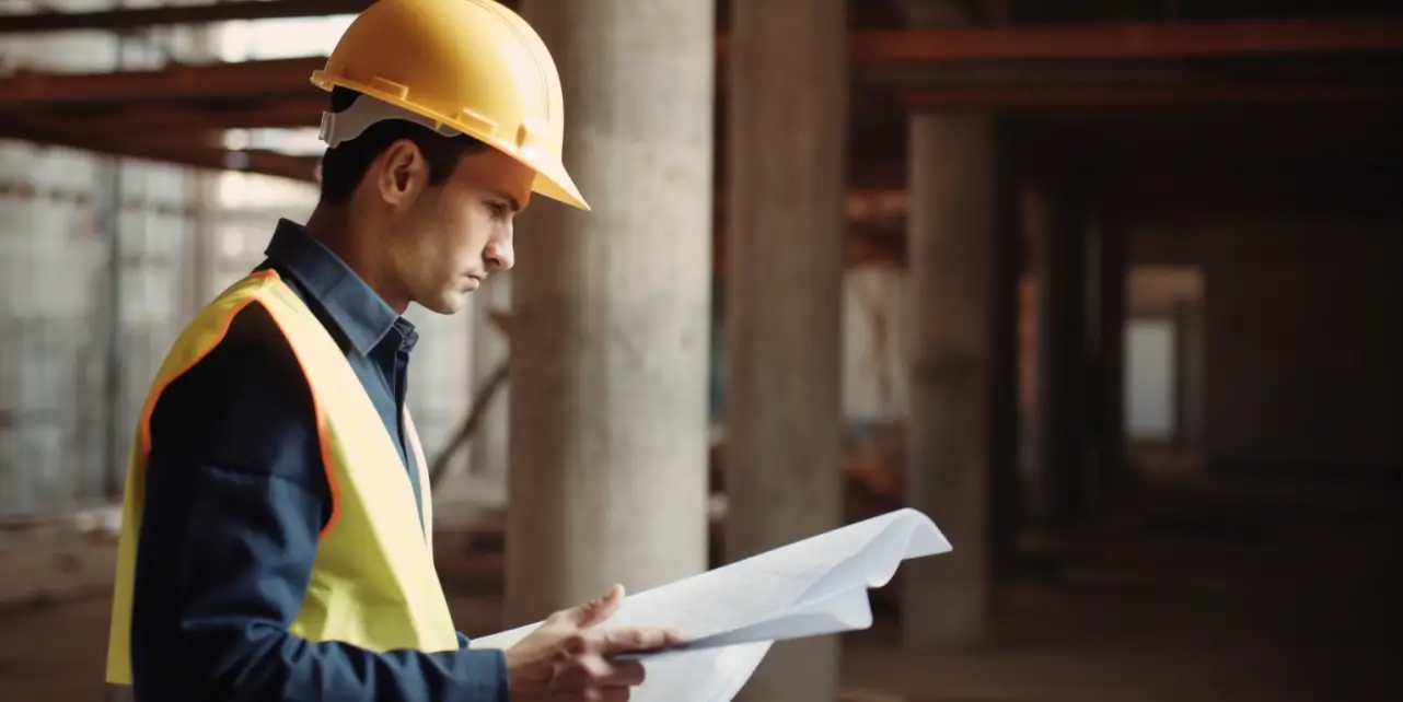 Guides and Playbooks for Commercial Contractors