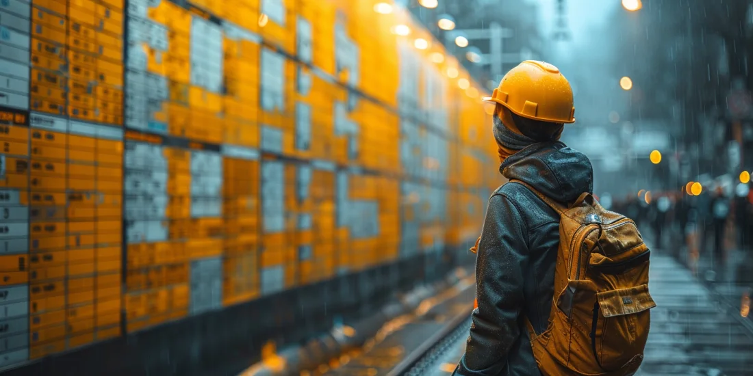 Guides and Playbooks for Commercial Contractors
