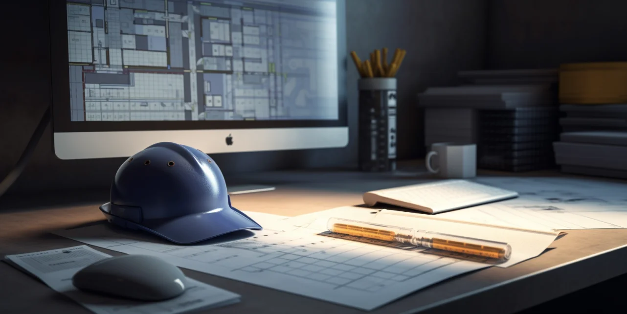 Guides and Playbooks for Commercial Contractors