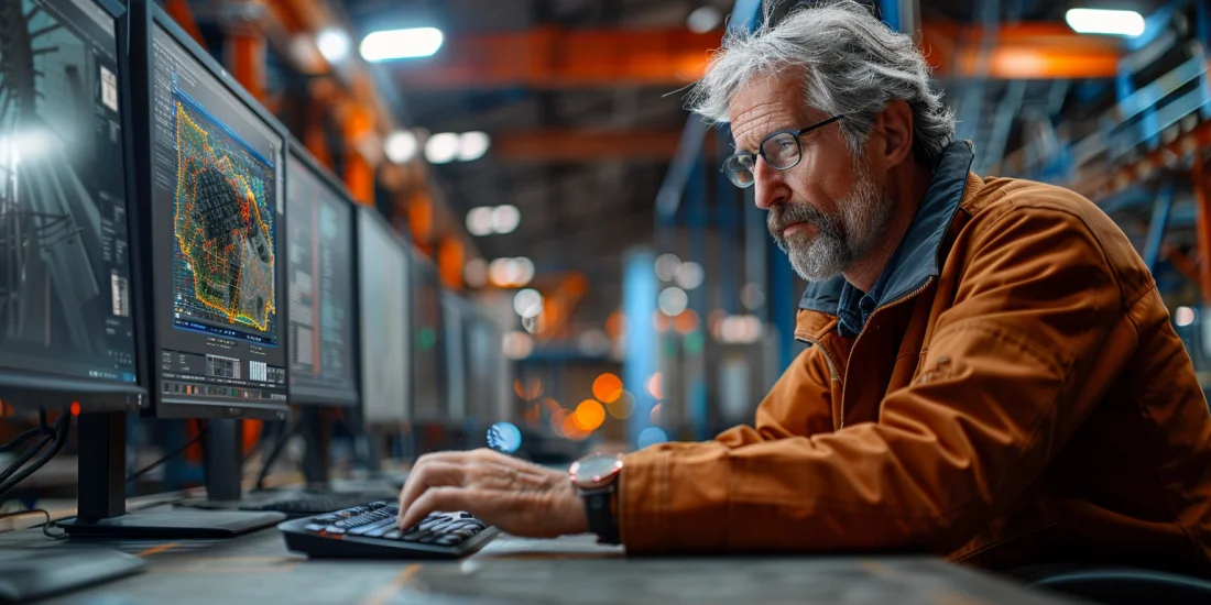 Guides and Playbooks for Commercial Contractors