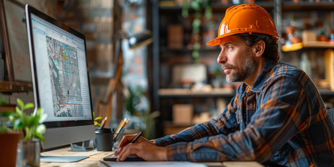 Guides and Playbooks for Commercial Contractors