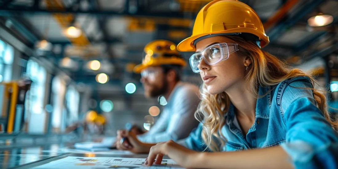 Guides and Playbooks for Commercial Contractors