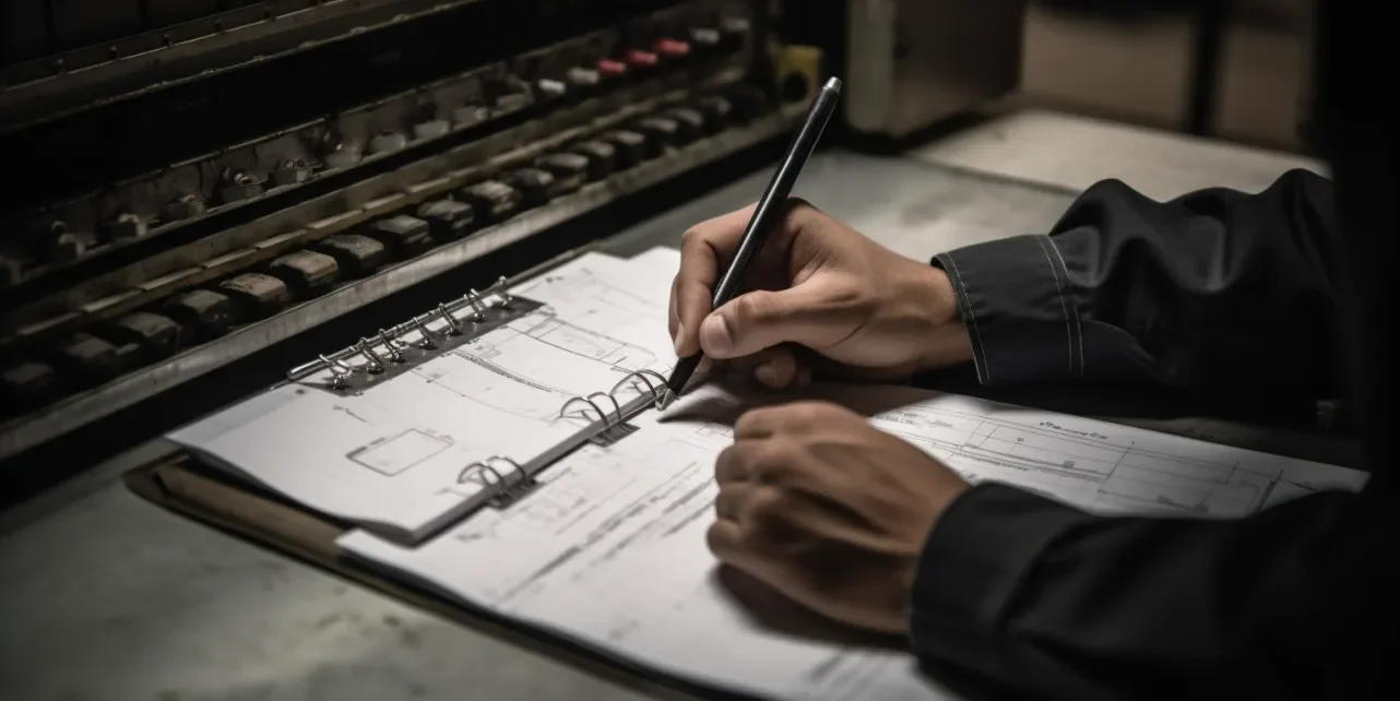 Guides and Playbooks for Commercial Contractors