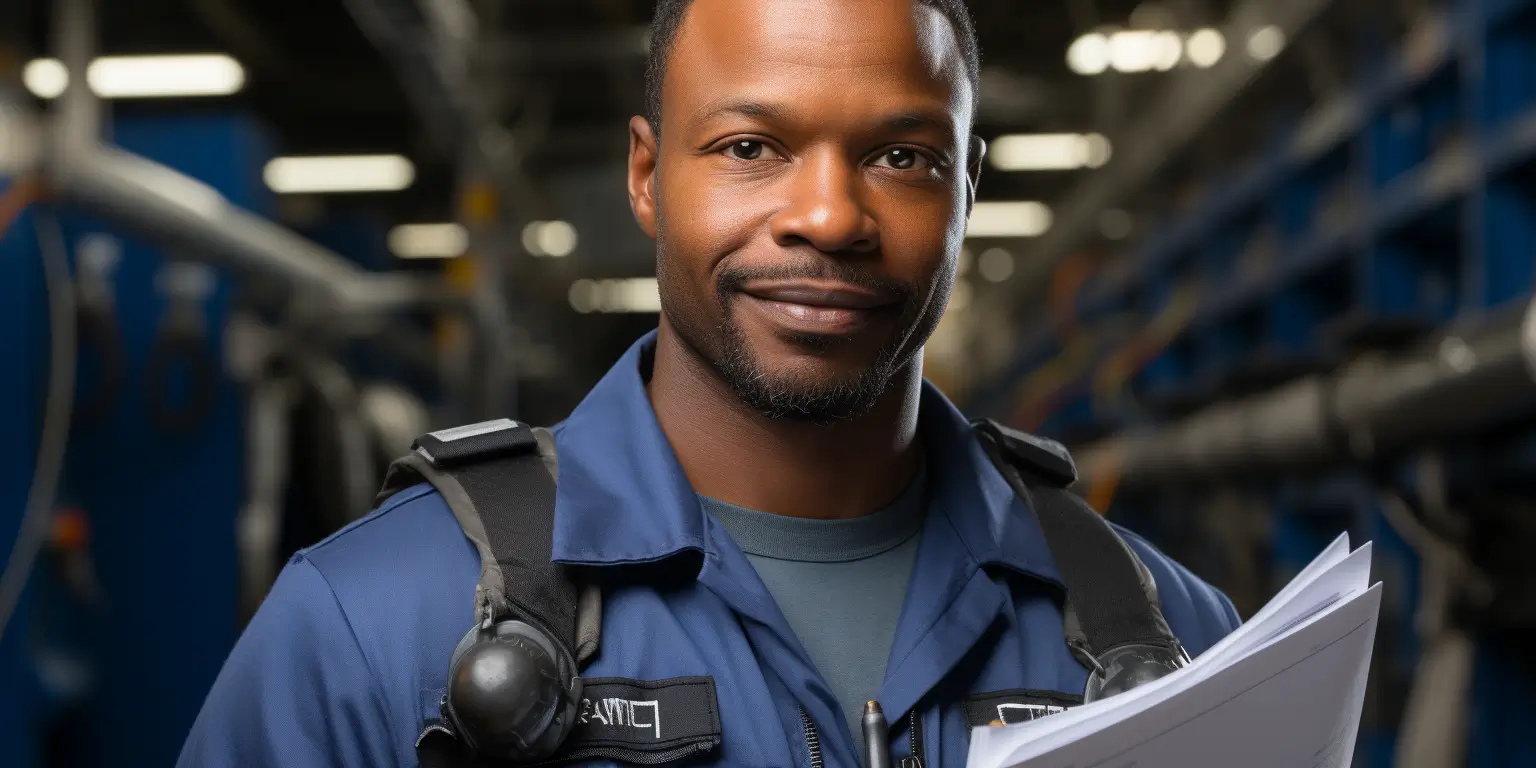 Guides and Playbooks for Commercial Contractors