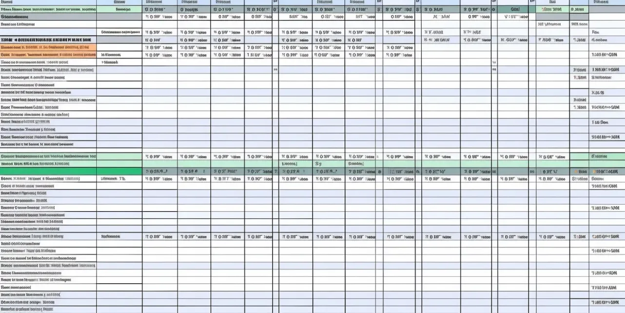 Guides and Playbooks for Commercial Contractors