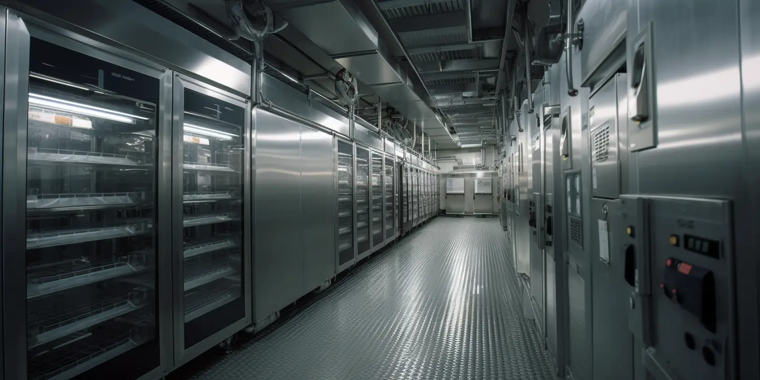 Guides and Playbooks for Commercial Contractors