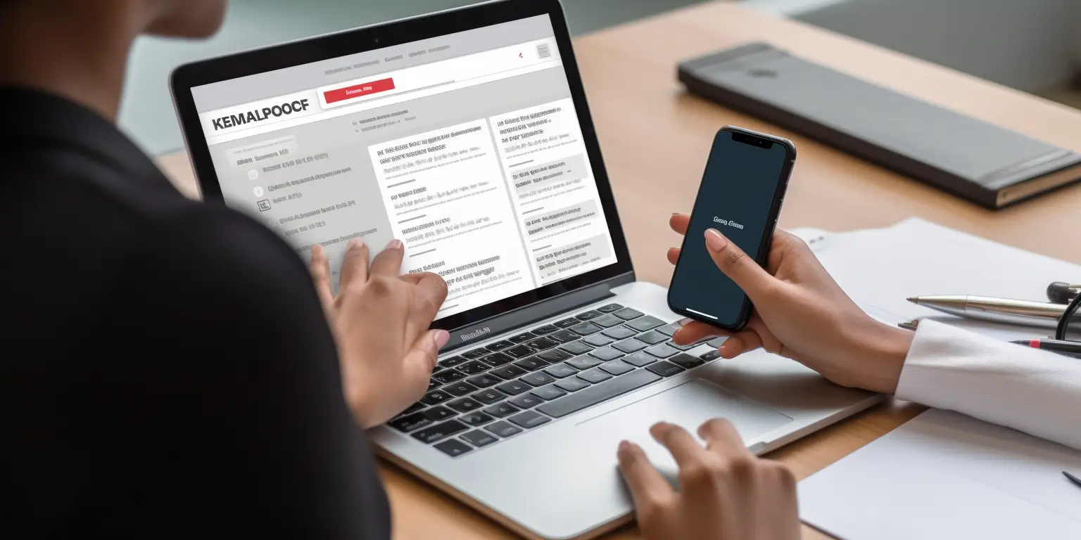 Guides and Playbooks for Commercial Contractors