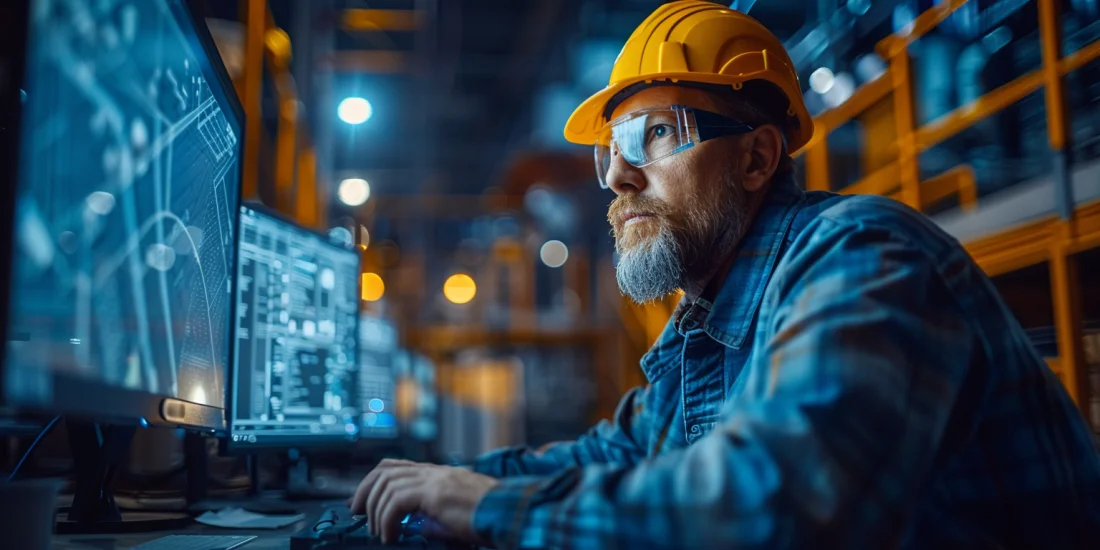 Guides and Playbooks for Commercial Contractors