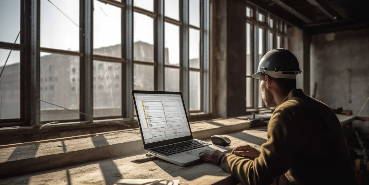Guides and Playbooks for Commercial Contractors
