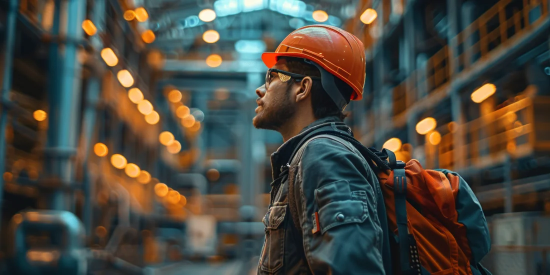 Guides and Playbooks for Commercial Contractors