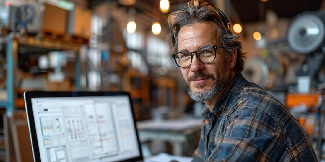 Guides and Playbooks for Commercial Contractors