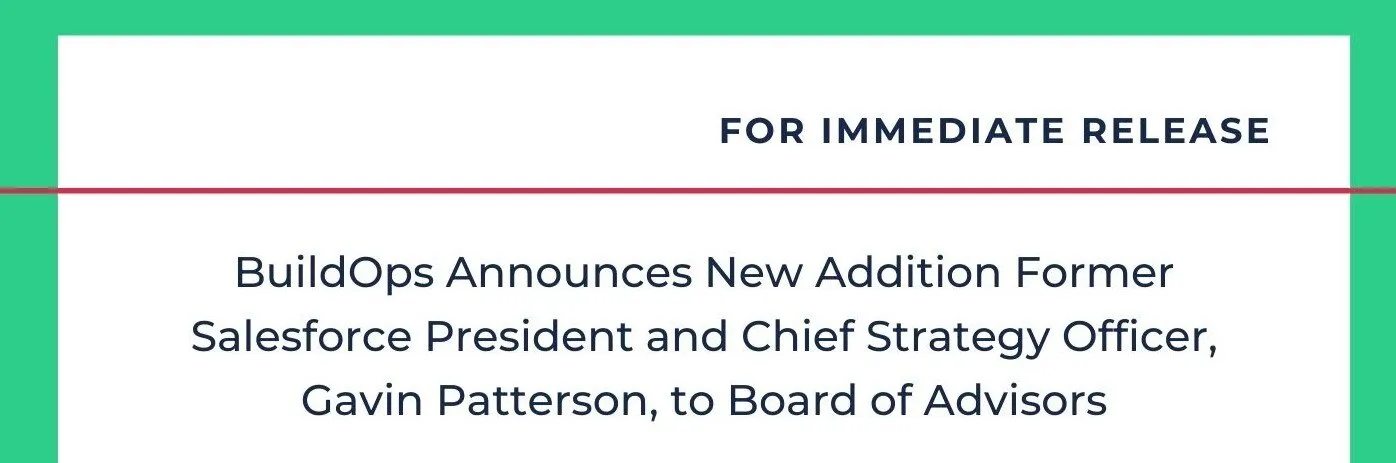 Company News