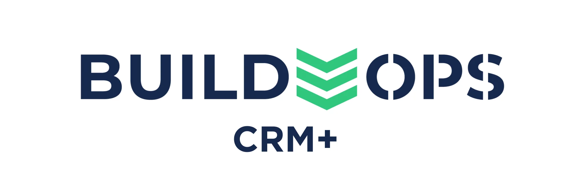Company News