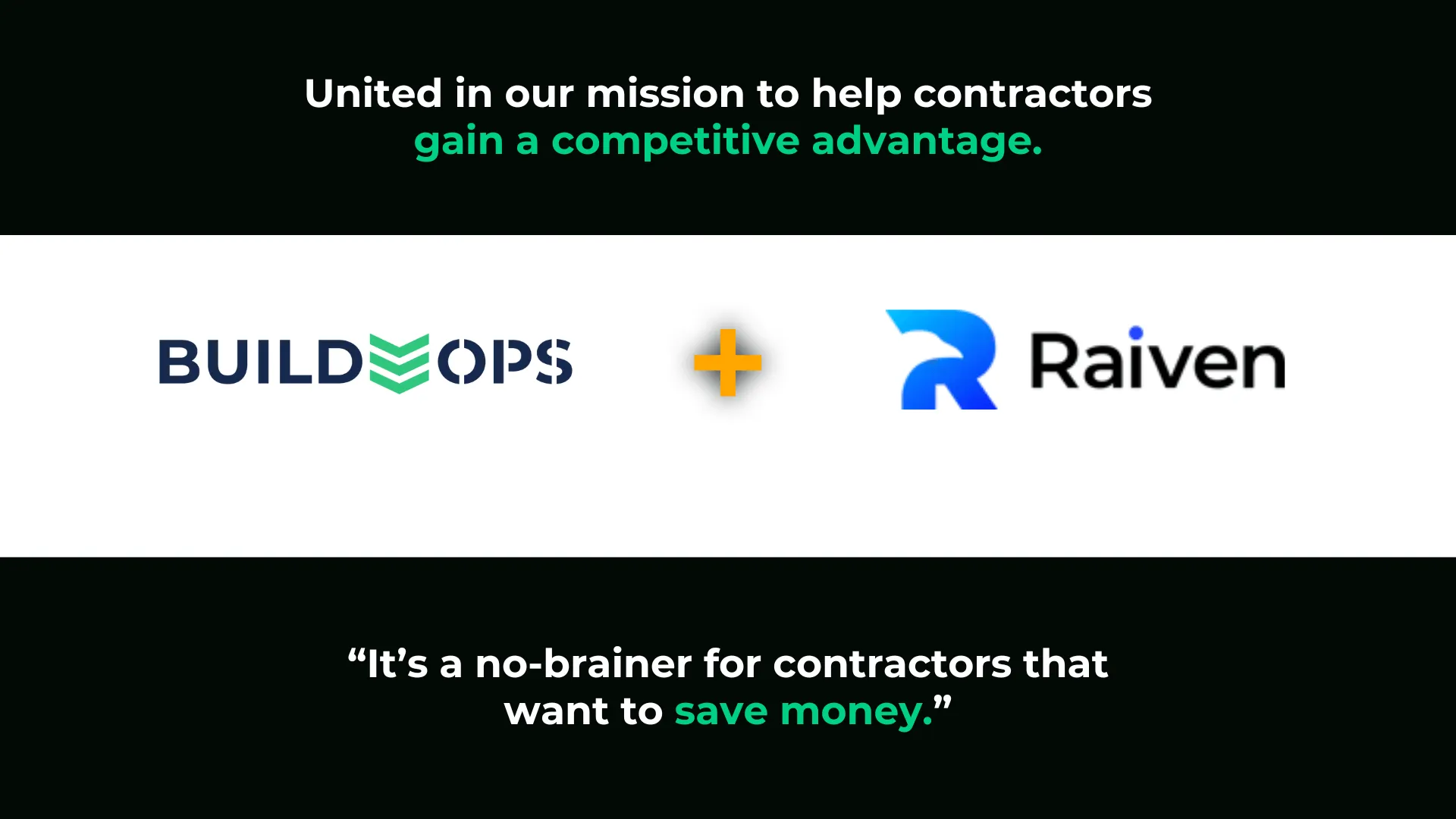 Company News