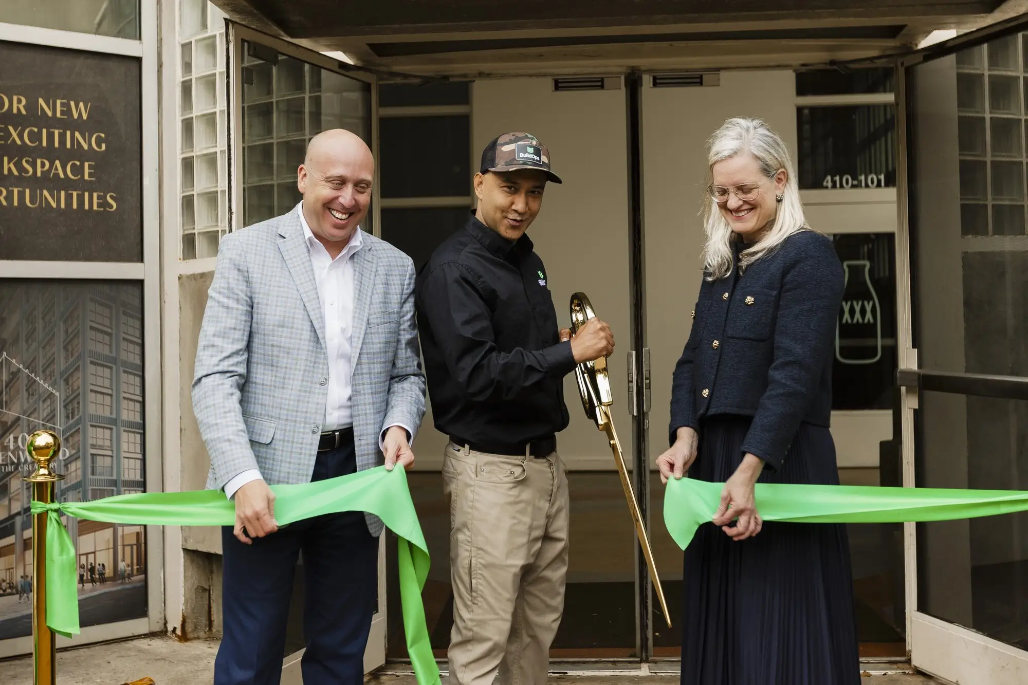 Company News