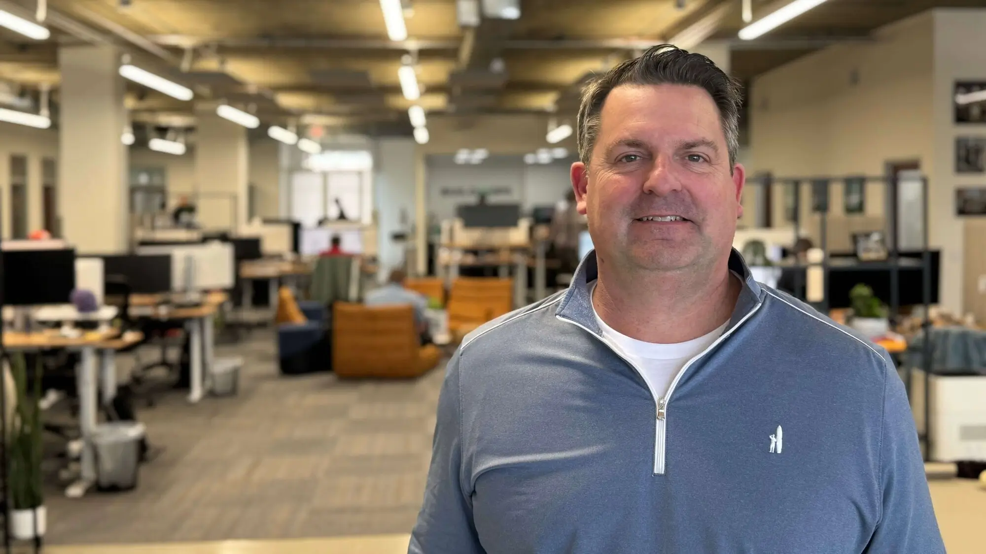 Company News