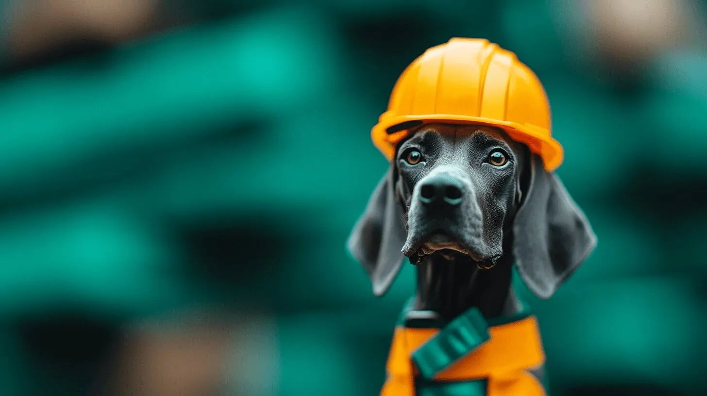 How Dane Electric Boosts Efficiency and Cuts Invoicing Time by Over 30% with BuildOps