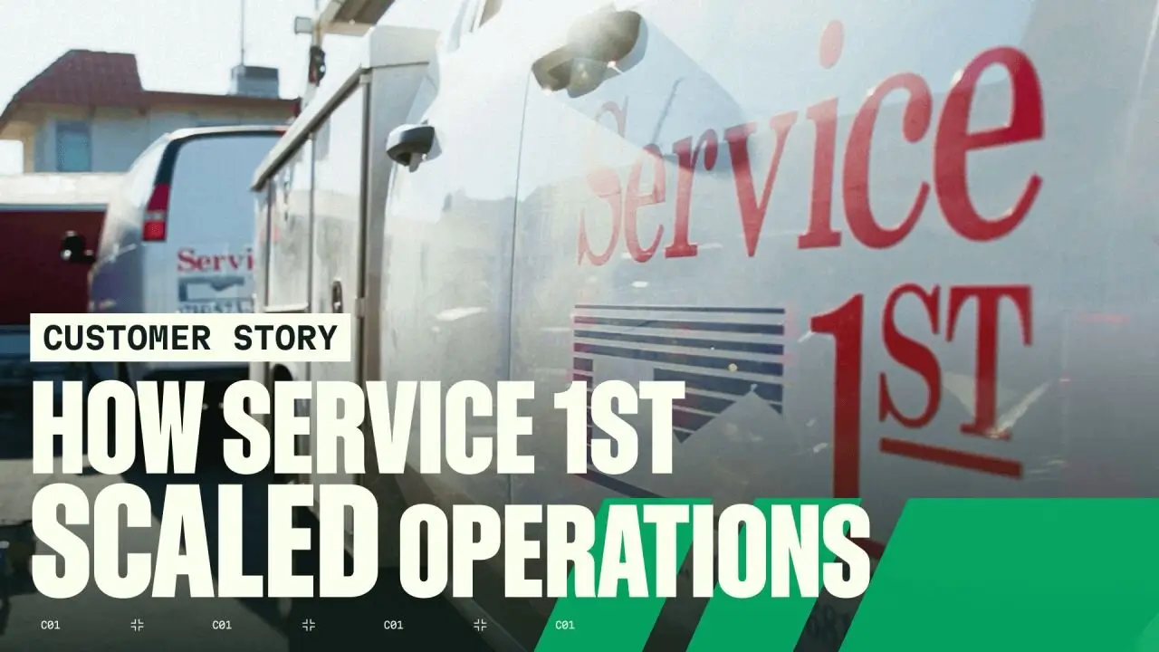 BuildOps Partners with Omnia Mechanical Group
