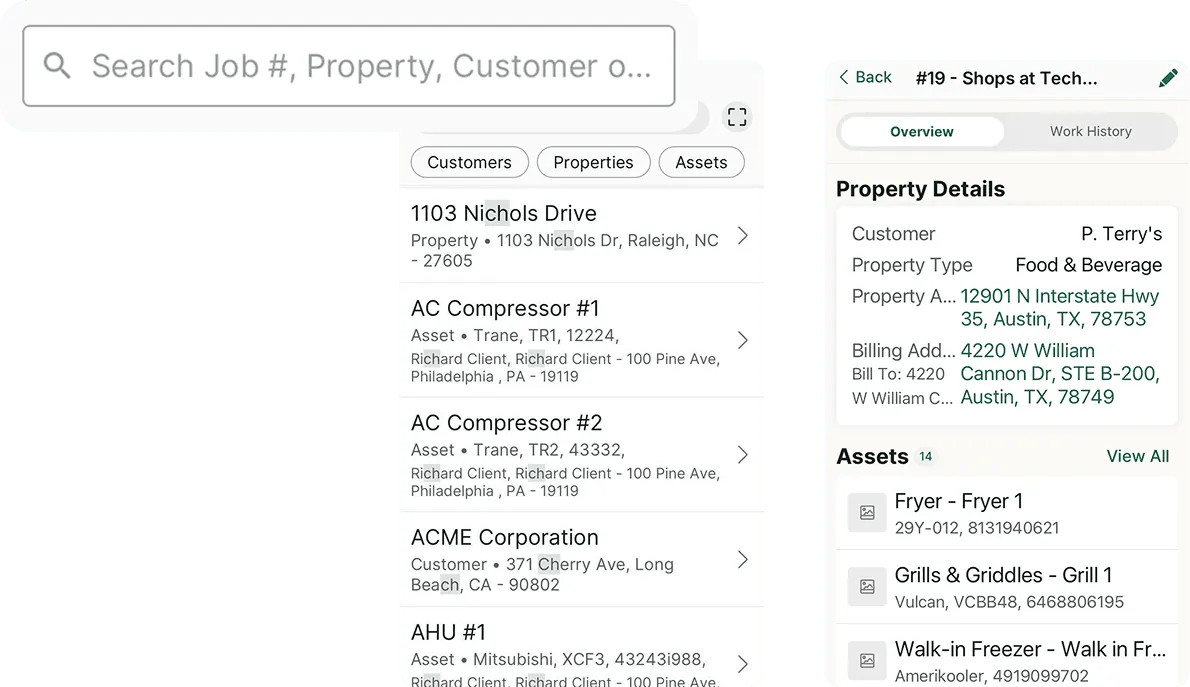 Blog_article_image_https://cdn.builder.io/api/v1/image/assets%2F9342c7ee957c42b28f68132232c5a4d7%2F204d5f154da44f35b693febe56d73943