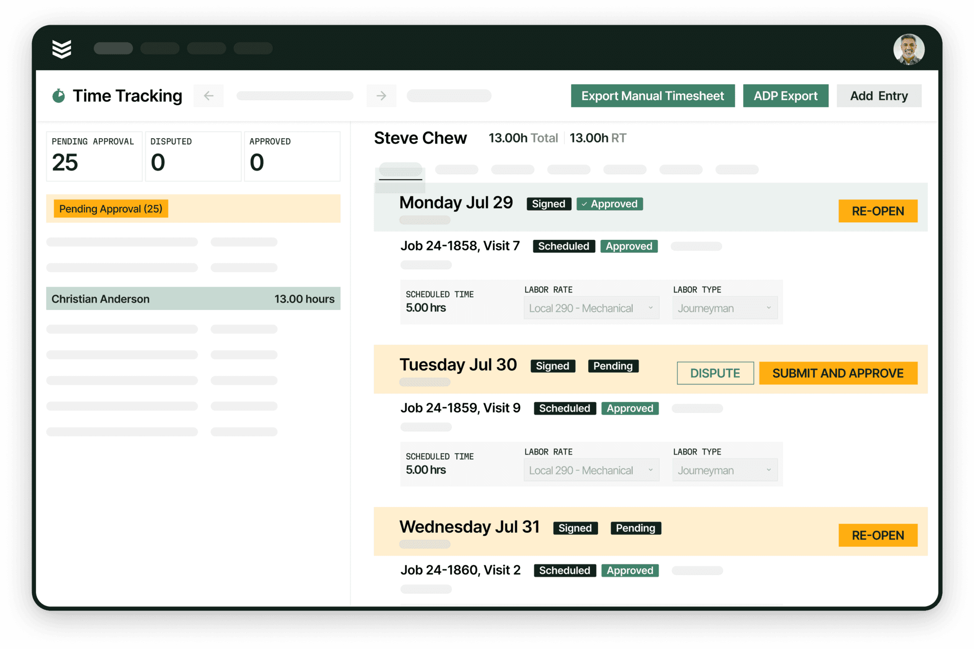 Blog_article_image_https://cdn.builder.io/api/v1/image/assets%2F9342c7ee957c42b28f68132232c5a4d7%2F2c0b72098ef14951950174628fa0aad5