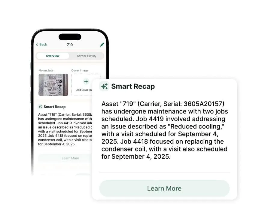 Blog_article_image_https://cdn.builder.io/api/v1/image/assets%2F9342c7ee957c42b28f68132232c5a4d7%2F9f57815f24bc402b9afcd0b22b502141