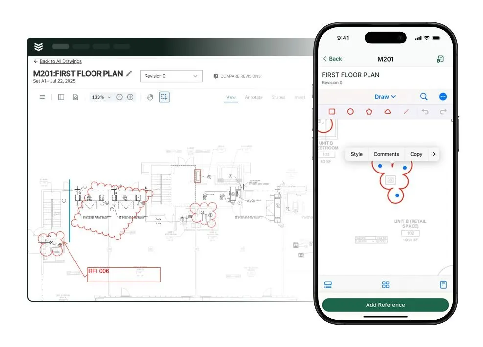Product Updates: See What’s New in BuildOps