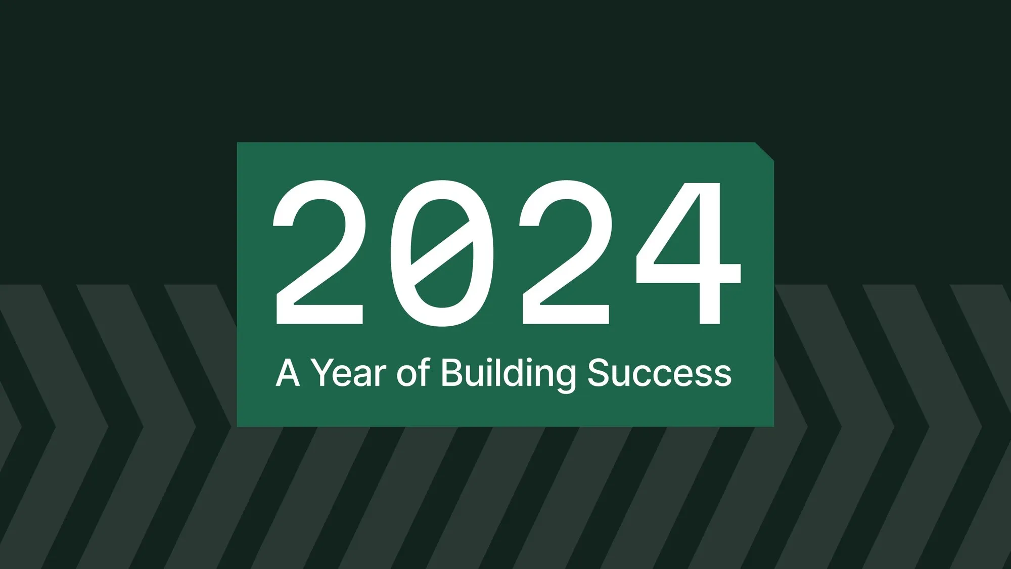 Product Updates: See What’s New in BuildOps