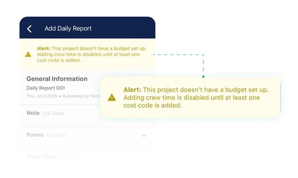 Blog_article_image_https://cdn.builder.io/api/v1/image/assets%2F9342c7ee957c42b28f68132232c5a4d7%2F3bfa49232f8e46999ede36fb02cc20ab