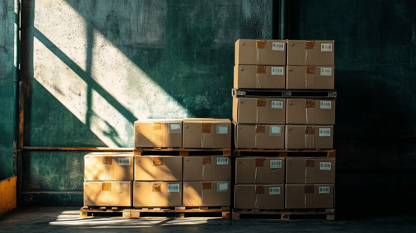 Field Reports for Commercial Contractors