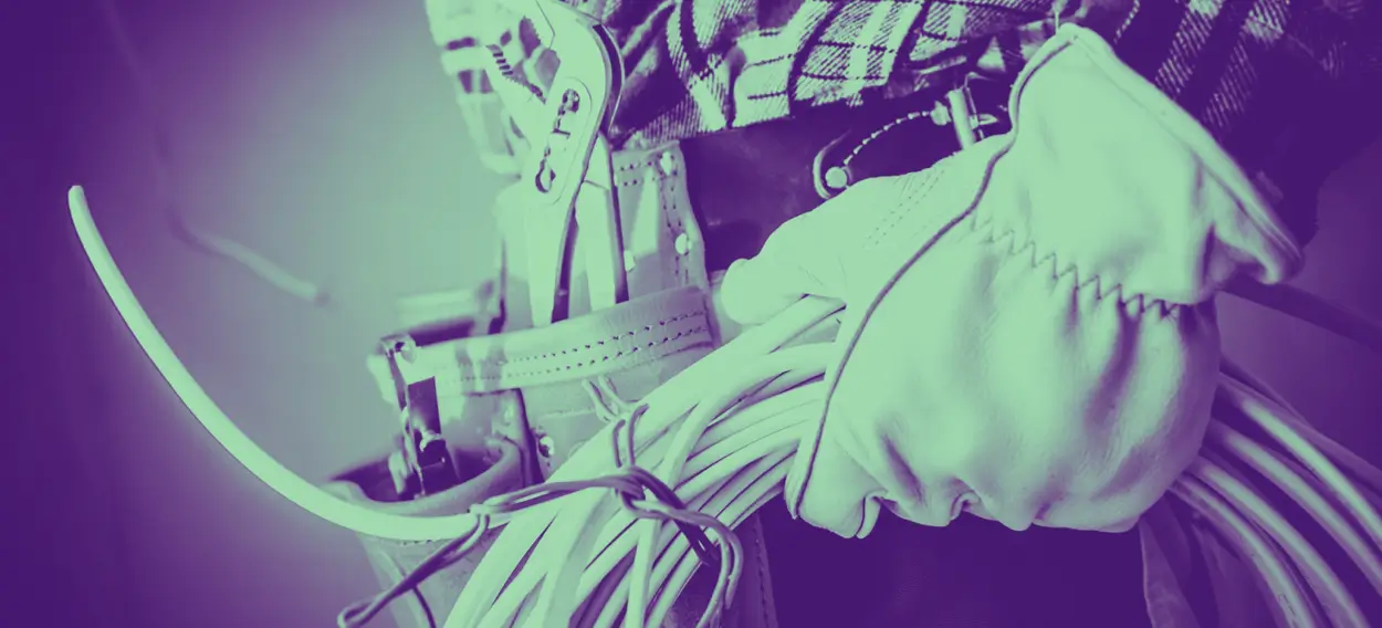Field Reports for Commercial Contractors