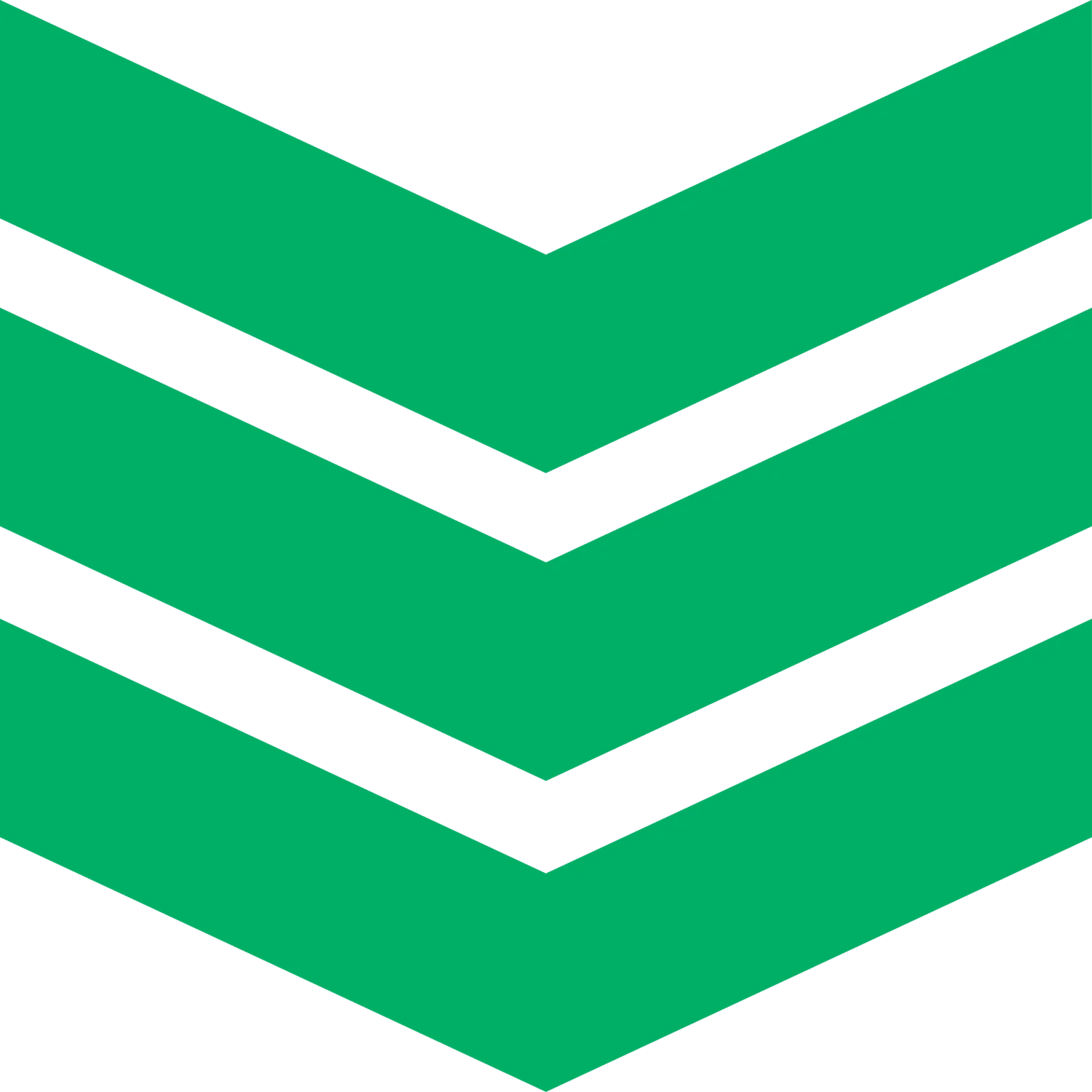 BuildOps Customer